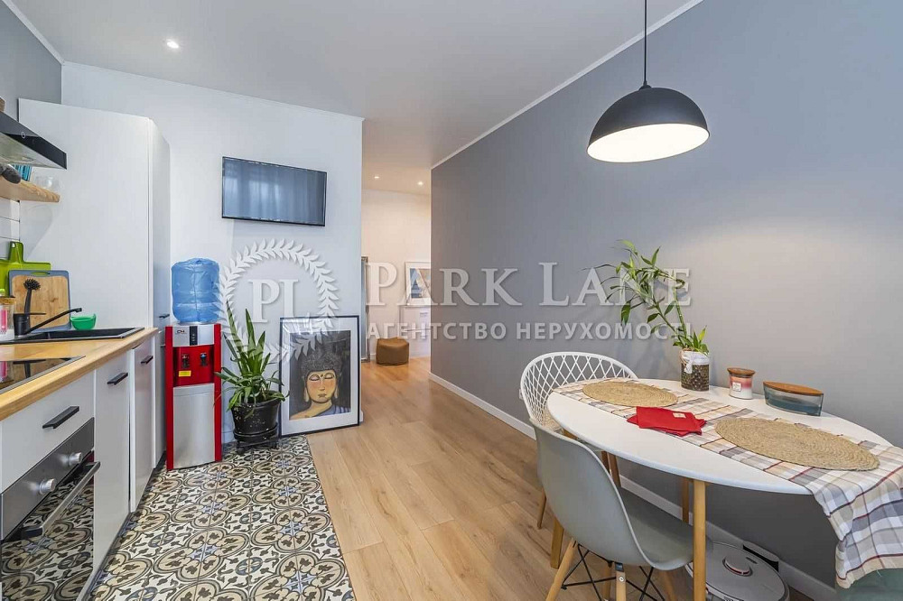 1-кім Русової Софії, 5, Дарницький р-н, ст.м Позняки Осокорки NEW Київ - зображення 5