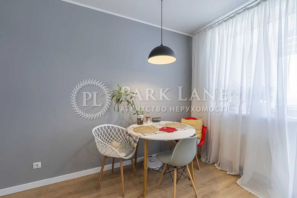 1-кім Русової Софії, 5, Дарницький р-н, ст.м Позняки Осокорки NEW Київ - зображення 6