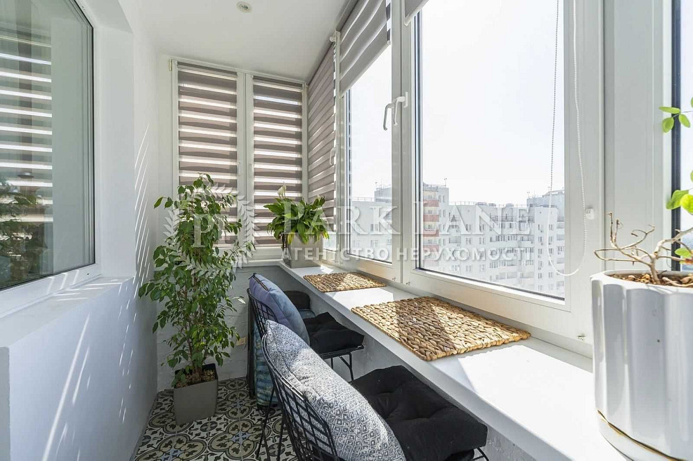 1-кім Русової Софії, 5, Дарницький р-н, ст.м Позняки Осокорки NEW Київ - зображення 7