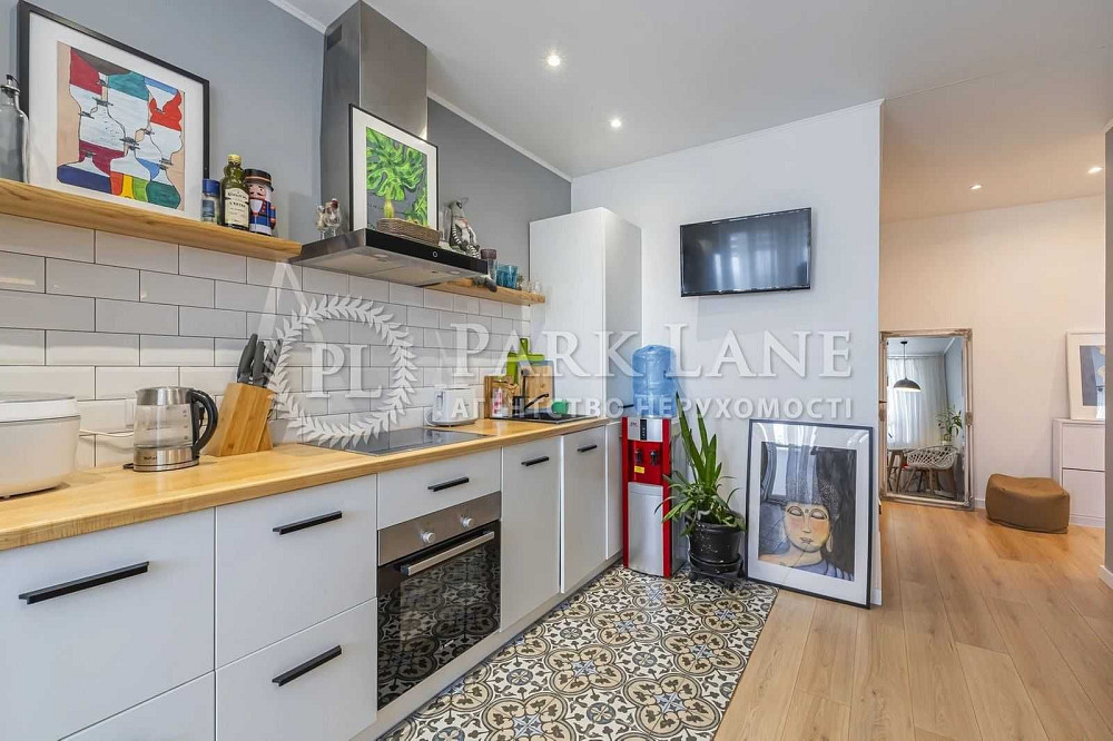 1-кім Русової Софії, 5, Дарницький р-н, ст.м Позняки Осокорки NEW Київ - зображення 3