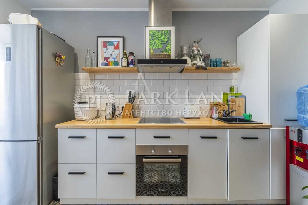 1-кім Русової Софії, 5, Дарницький р-н, ст.м Позняки Осокорки NEW Київ - зображення 4