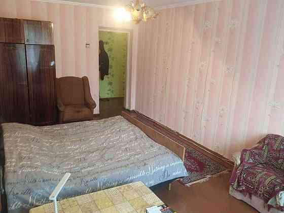 39642 продаж 1 кімнатної квартири р-н Виставка Хрущовка Хмельницький