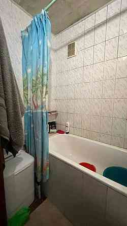 39642 продаж 1 кімнатної квартири р-н Виставка Хрущовка Хмельницький