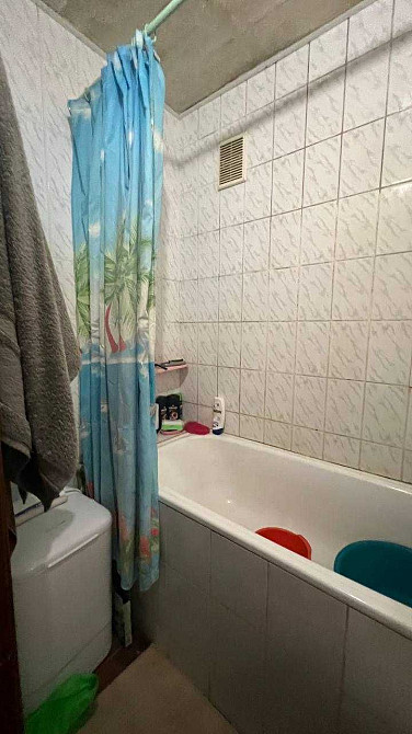 39642 продаж 1 кімнатної квартири р-н Виставка Хрущовка Хмельницький - зображення 3