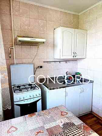 Борщагівка. Продам 1к Вахтанга Кікабідзе (Булгакова) вул., 8-А Київ