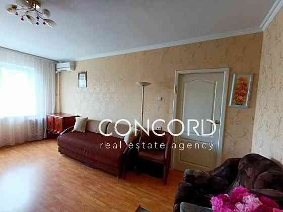 Борщагівка. Продам 1к Вахтанга Кікабідзе (Булгакова) вул., 8-А Київ