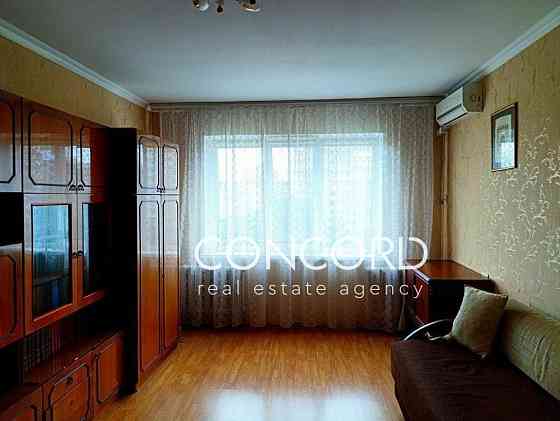 Борщагівка. Продам 1к Вахтанга Кікабідзе (Булгакова) вул., 8-А Київ