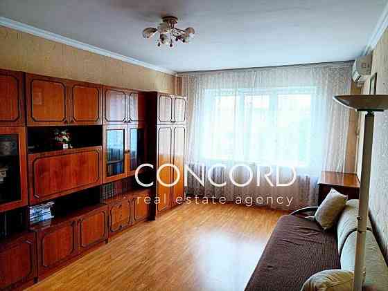 Борщагівка. Продам 1к Вахтанга Кікабідзе (Булгакова) вул., 8-А Київ