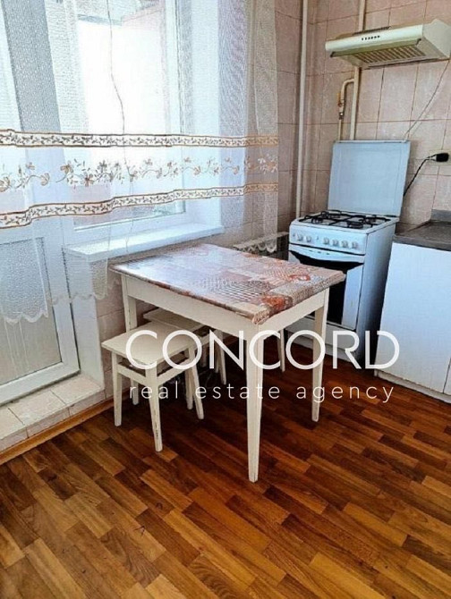 Борщагівка. Продам 1к Вахтанга Кікабідзе (Булгакова) вул., 8-А Киев - изображение 7