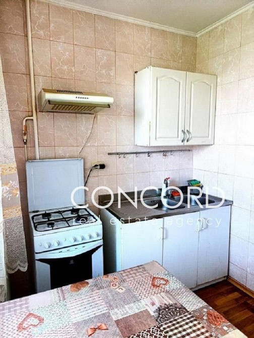 Борщагівка. Продам 1к Вахтанга Кікабідзе (Булгакова) вул., 8-А Киев - изображение 6