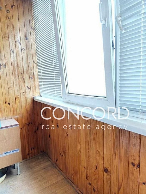 Борщагівка. Продам 1к Вахтанга Кікабідзе (Булгакова) вул., 8-А Киев - изображение 8