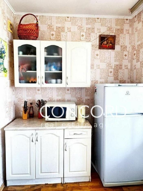 Борщагівка. Продам 1к Вахтанга Кікабідзе (Булгакова) вул., 8-А Киев - изображение 5