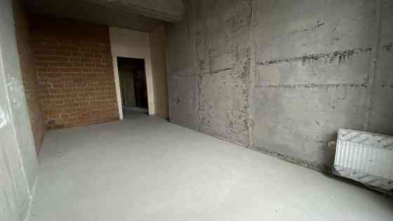 Продаж квартири у Жк «Premier Tower” Винница