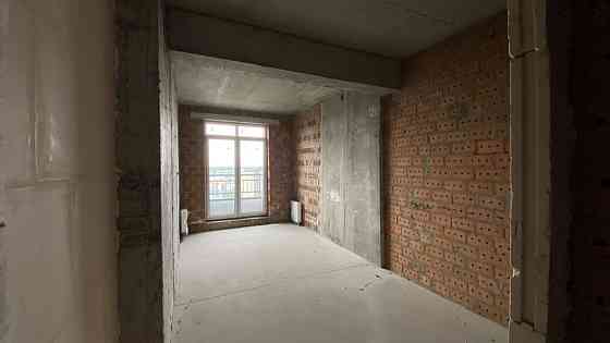 Продаж квартири у Жк «Premier Tower” Винница