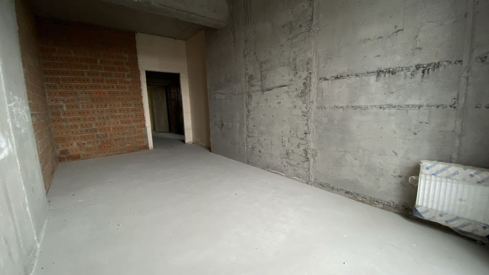 Продаж квартири у Жк «Premier Tower” Вінниця - зображення 4