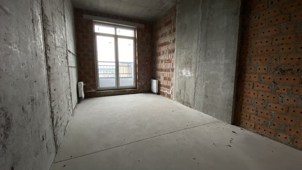 Продаж квартири у Жк «Premier Tower” Вінниця - зображення 8