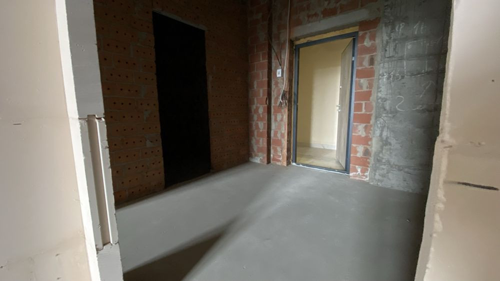 Продаж квартири у Жк «Premier Tower” Вінниця - зображення 7