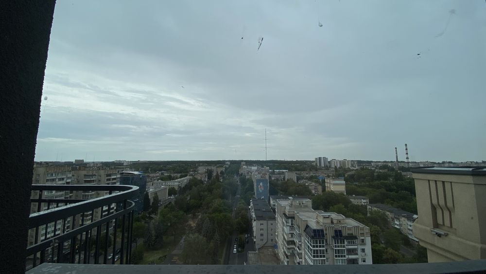 Продаж квартири у Жк «Premier Tower” Вінниця - зображення 6