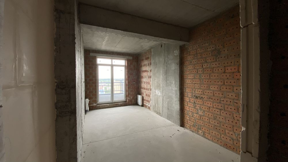 Продаж квартири у Жк «Premier Tower” Вінниця - зображення 3