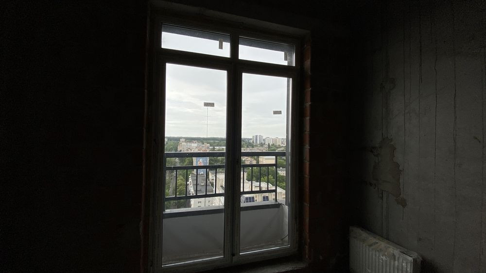 Продаж квартири у Жк «Premier Tower” Вінниця - зображення 5