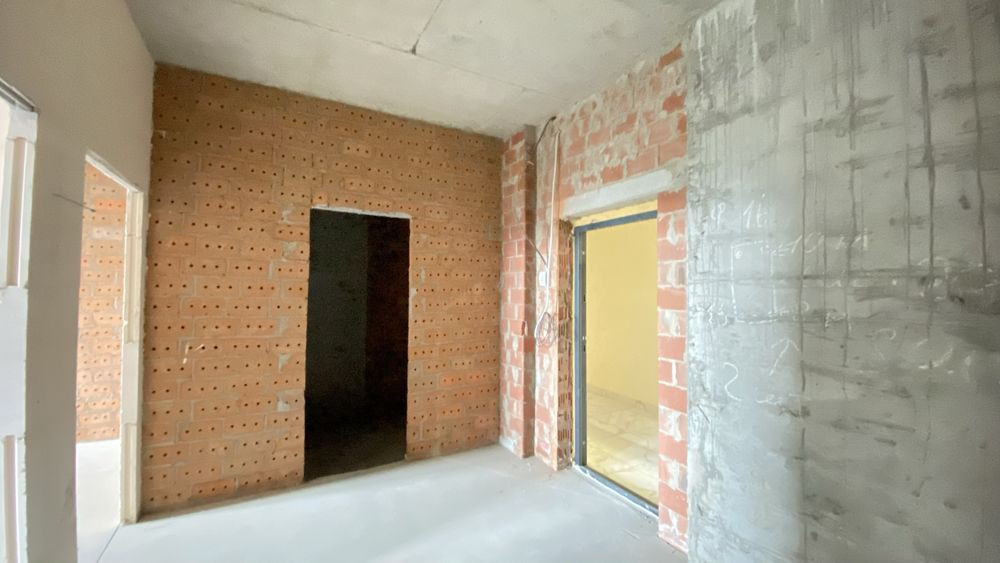 Продаж квартири у Жк «Premier Tower” Вінниця - зображення 2