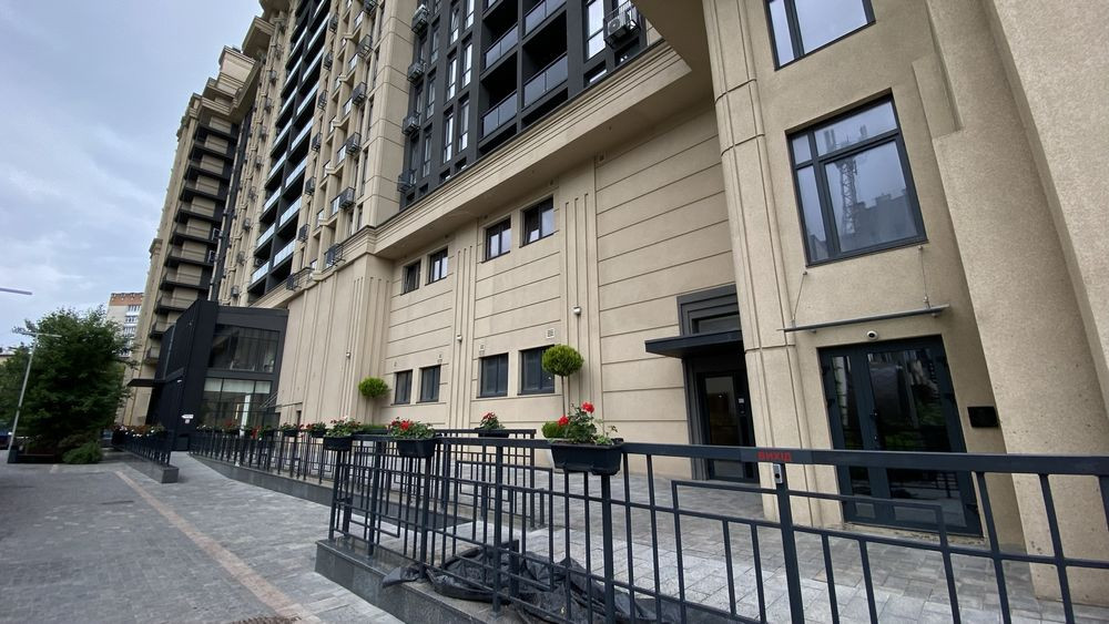 Продаж квартири у Жк «Premier Tower” Вінниця - зображення 1