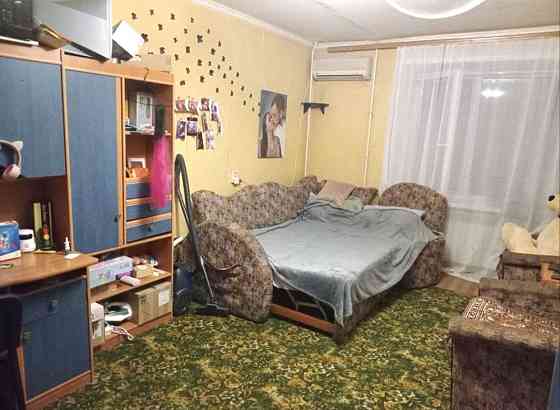 Продается 1 ком кв в Заводском р-не по ул Историческая Запоріжжя