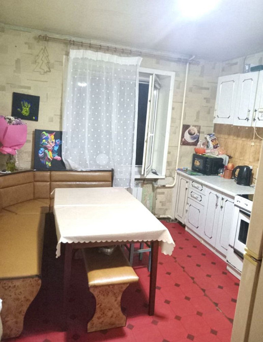 Продается 1 ком кв в Заводском р-не по ул Историческая Запоріжжя - зображення 1