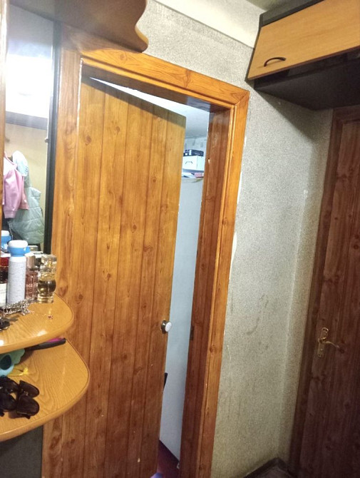 Продается 1 ком кв в Заводском р-не по ул Историческая Запоріжжя - зображення 3