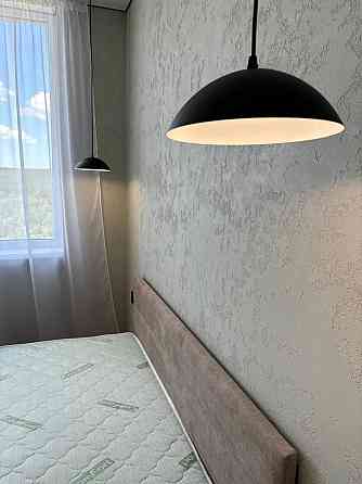 Продаж з РЕМОНТОМ Євро2кім квартира м.Ірпінь Ирпень