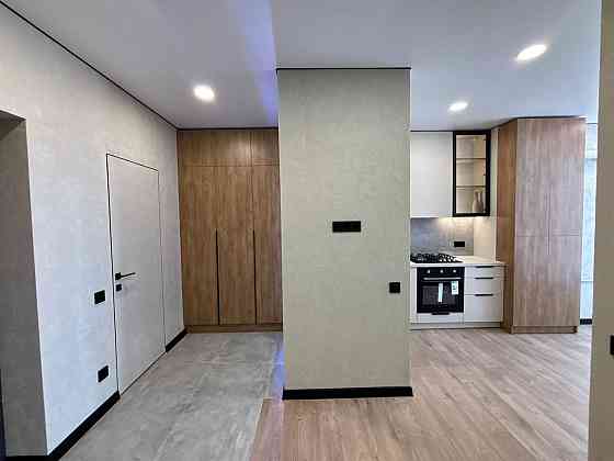 Продаж з РЕМОНТОМ Євро2кім квартира м.Ірпінь Ирпень