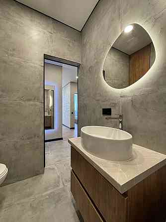 Продаж з РЕМОНТОМ Євро2кім квартира м.Ірпінь Ирпень