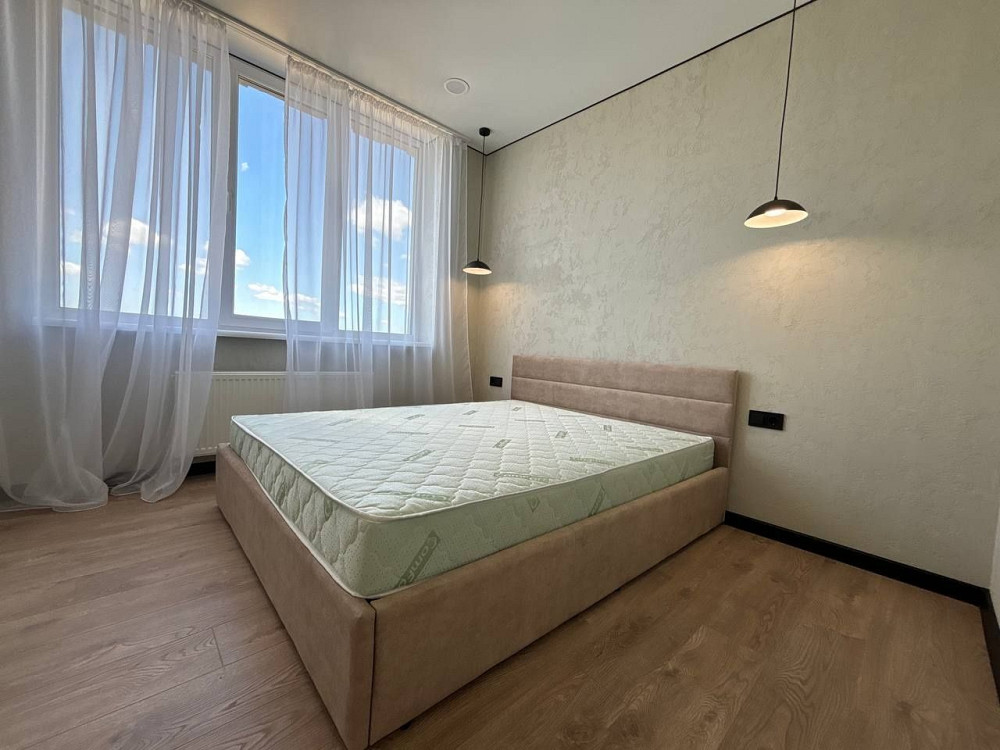 Продаж з РЕМОНТОМ Євро2кім квартира м.Ірпінь Ирпень - изображение 4