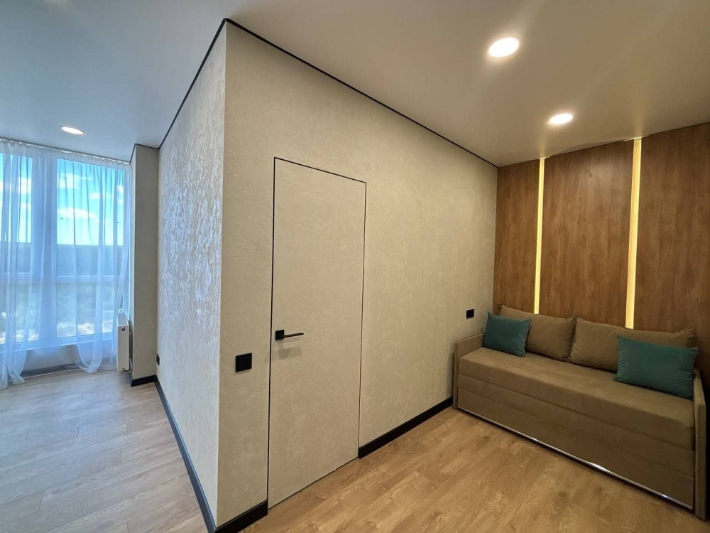 Продаж з РЕМОНТОМ Євро2кім квартира м.Ірпінь Ирпень - изображение 7