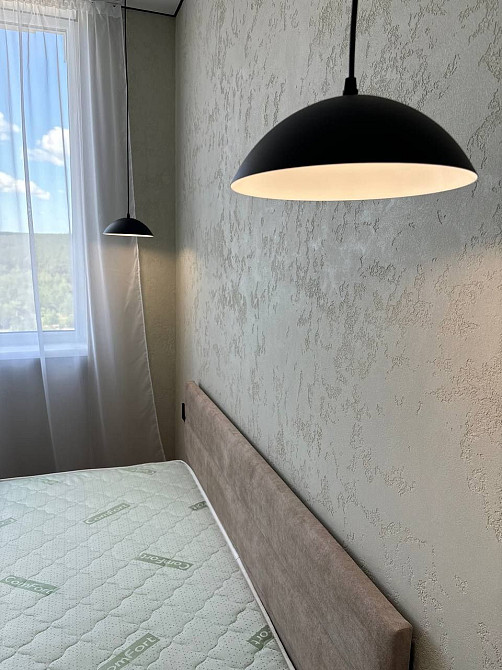 Продаж з РЕМОНТОМ Євро2кім квартира м.Ірпінь Ирпень - изображение 6