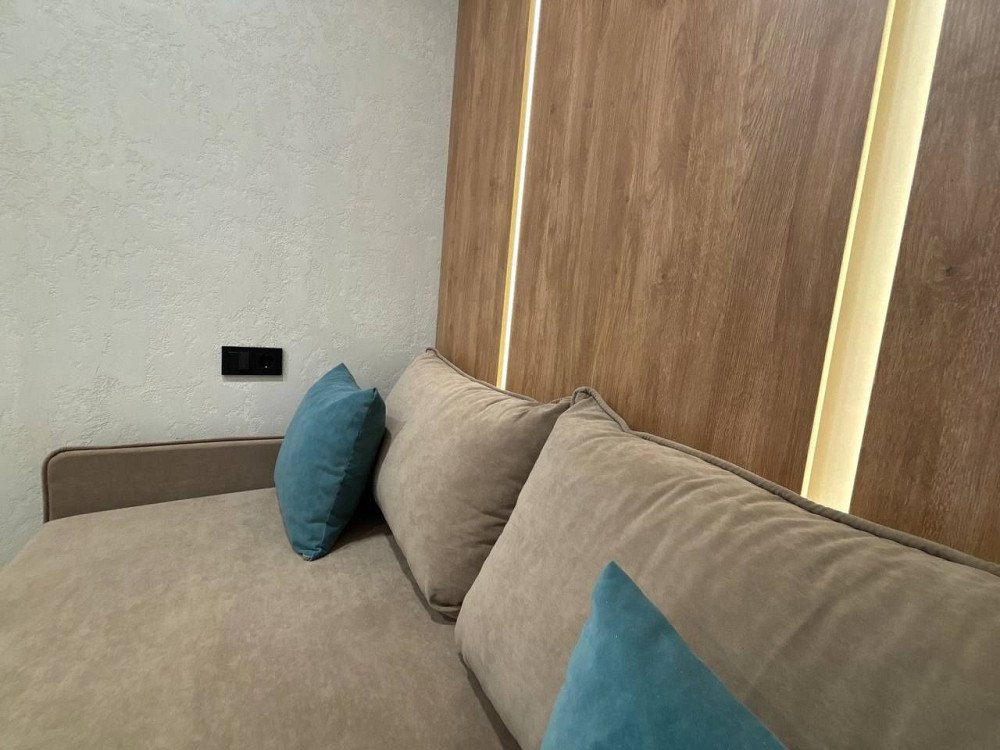 Продаж з РЕМОНТОМ Євро2кім квартира м.Ірпінь Ирпень - изображение 5