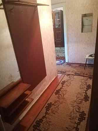 Продам 2 кім.Ковель 45.6 кв.м площа Ковель