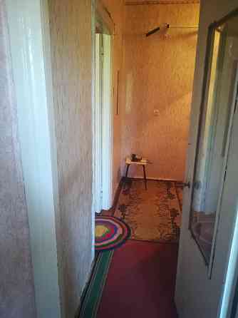 Продам 2 кім.Ковель 45.6 кв.м площа Ковель