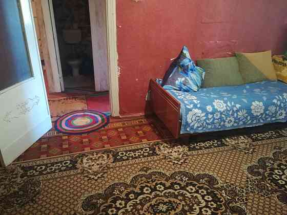 Продам 2 кім.Ковель 45.6 кв.м площа Ковель