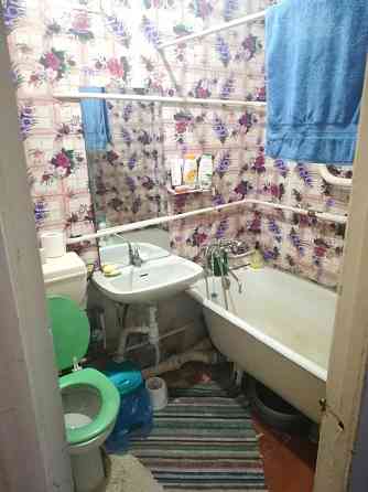 Продам 2 кім.Ковель 45.6 кв.м площа Ковель