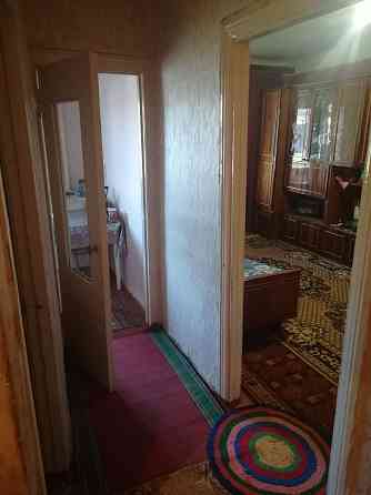 Продам 2 кім.Ковель 45.6 кв.м площа Ковель