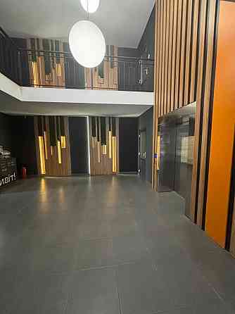 Продаж 1-к.кв. м.Буча 42м2 з ГАЗОМ! Буча