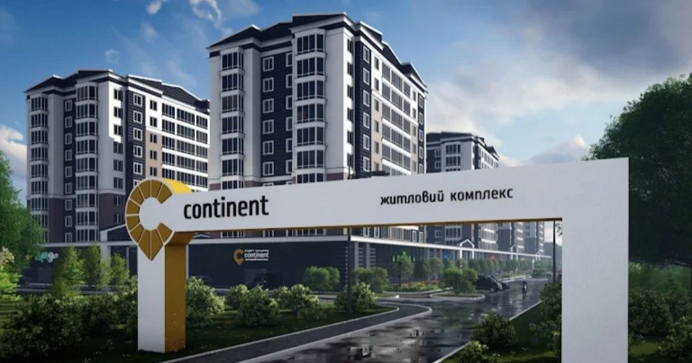 Продаж 1-к.кв. м.Буча 42м2 з ГАЗОМ! Буча - зображення 2