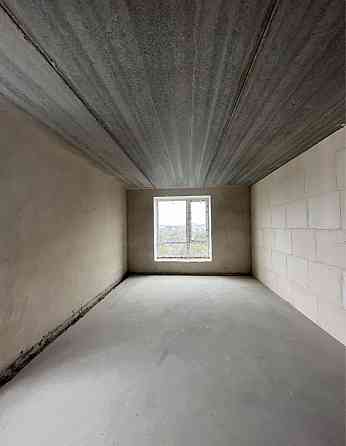 Продається євро 2 кімнатна квартира в центрі міста Ірпінь. 44 м2. Газ Ирпень