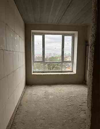 Продається євро 2 кімнатна квартира в центрі міста Ірпінь. 44 м2. Газ Ирпень