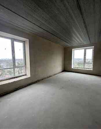 Продається євро 2 кімнатна квартира в центрі міста Ірпінь. 44 м2. Газ Ирпень