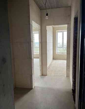 Продається євро 2 кімнатна квартира в центрі міста Ірпінь. 44 м2. Газ Ирпень