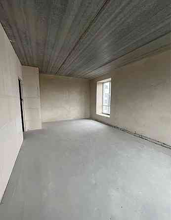 Продається євро 2 кімнатна квартира в центрі міста Ірпінь. 44 м2. Газ Ирпень