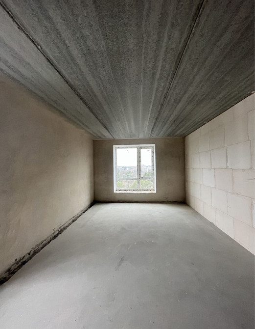 Продається євро 2 кімнатна квартира в центрі міста Ірпінь. 44 м2. Газ Ирпень - изображение 5