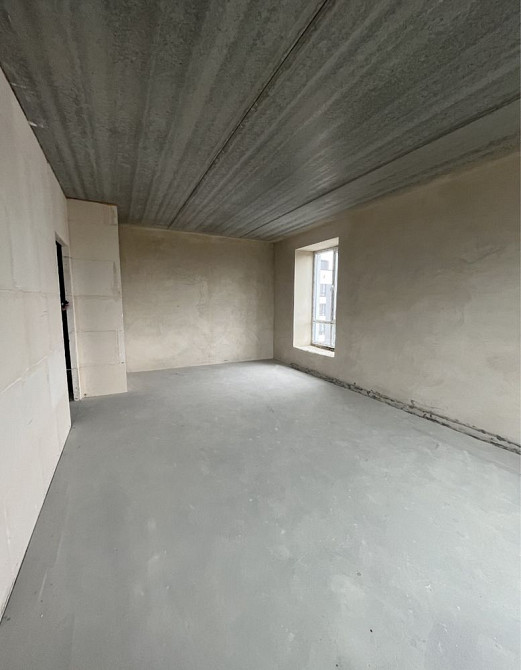 Продається євро 2 кімнатна квартира в центрі міста Ірпінь. 44 м2. Газ Ирпень - изображение 6